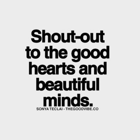 Meet your Posher, Tammy Posh Ambassador - Picture 9 of 16